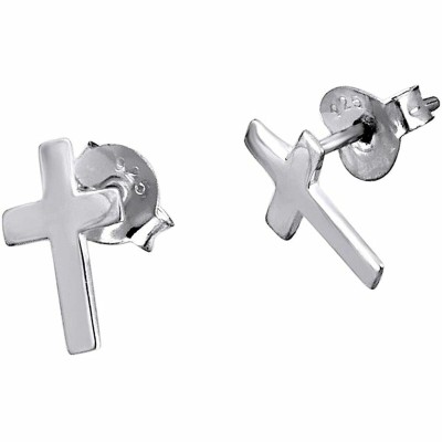 Женские серьги Lotus...