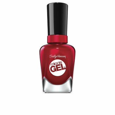 Лак для ногтей Sally Hansen...