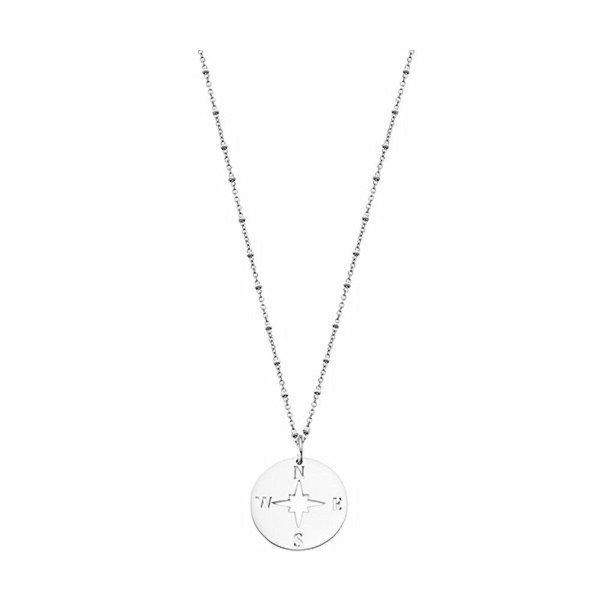 Moteriški karoliai Lotus LP1956-1/1