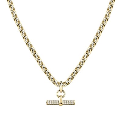 Ladies' Necklace Morellato...
