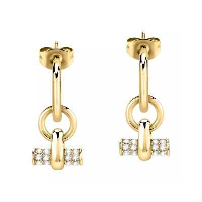 Ladies' Earrings Morellato...