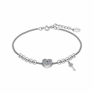 Ladies' Bracelet Lotus...