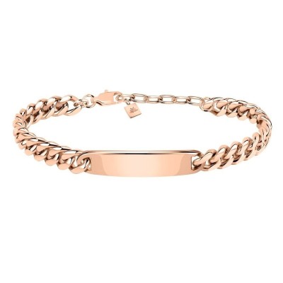 Men's Bracelet Morellato...