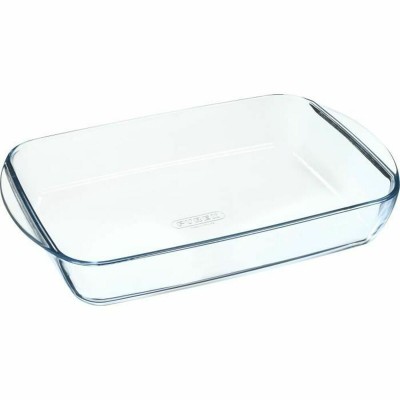 Uunivuoka Pyrex 234B000/5014