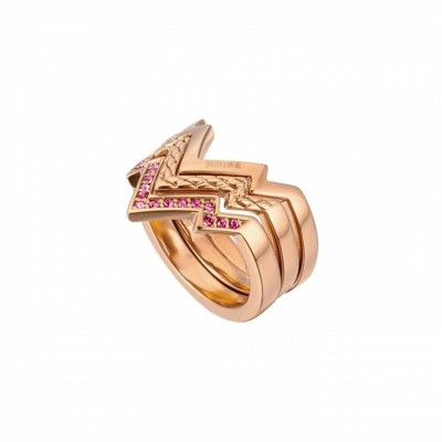Ladies' Ring Just Cavalli...
