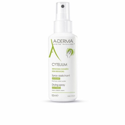 Spray A-Derma Cytelium...