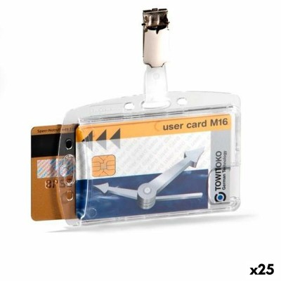 Lanyard Identifier Durable...