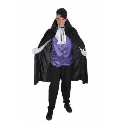 Costume for Adults Vampire...