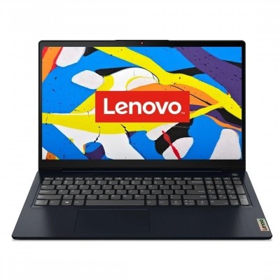 Laptop Lenovo 3 15ITL6...