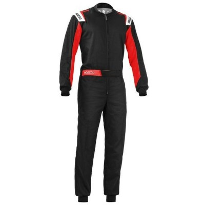 Racing jumpsuit Sparco...