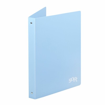 Ring binder Carchivo Pastel...