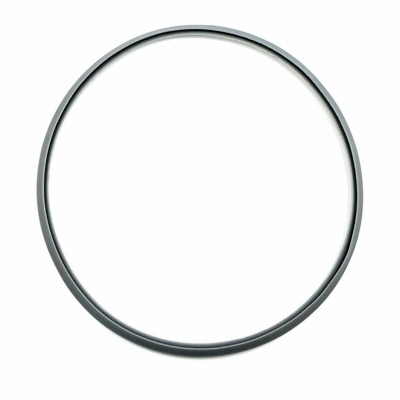 Tihendikomplekt Bergner San...