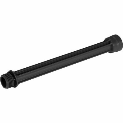 Vesisumutin Gardena 8363