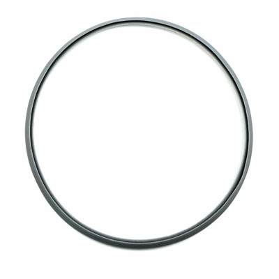 Прокладка для кастрюли...