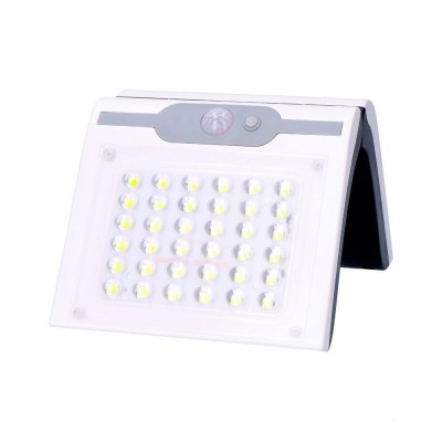LED Wall Light EDM 31846...