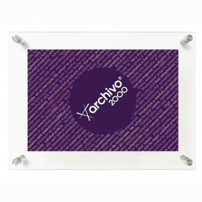 Virsmas displejs Archivo...