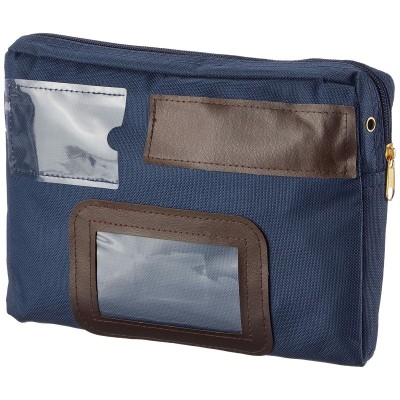 Портфель Archivo 2000 Alba...