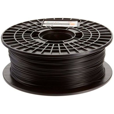Filament Reel CoLiDo Black...
