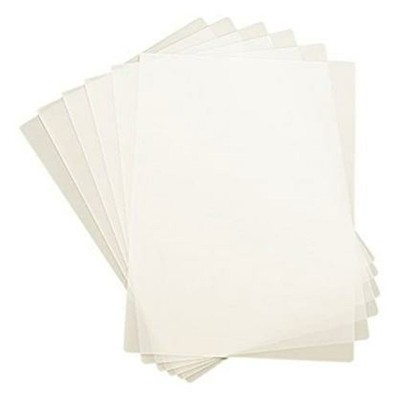 Somas/Pārvalka Odere Dahle...