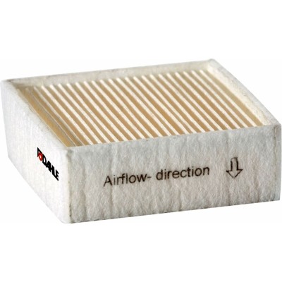 Фильтр Dahle Сменные части...