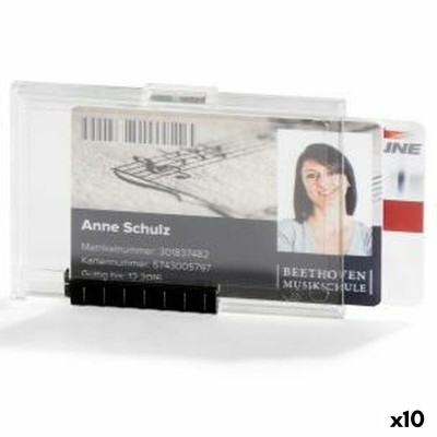 ID card holder Durable Duo...