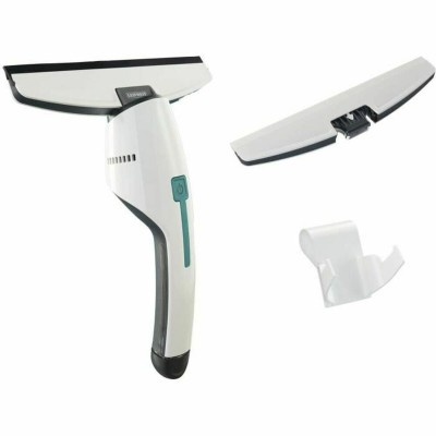 Lasinpesijä Leifheit 51035