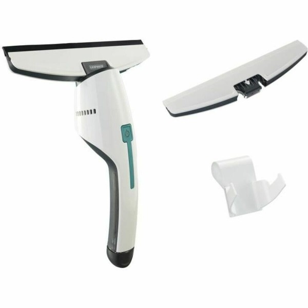 Жидкость для мытья стёкол Leifheit 51035