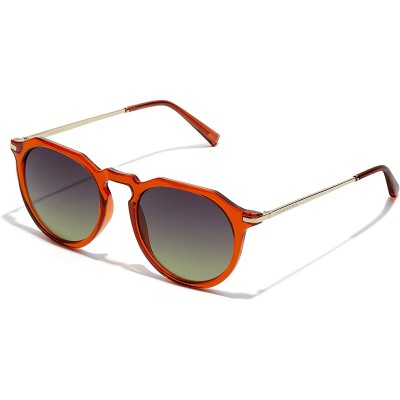 Unisex Sunglasses Hawkers...