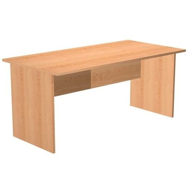 Galds Artexport Presto Brūns Melamīna 140 x 80 x 72 cm