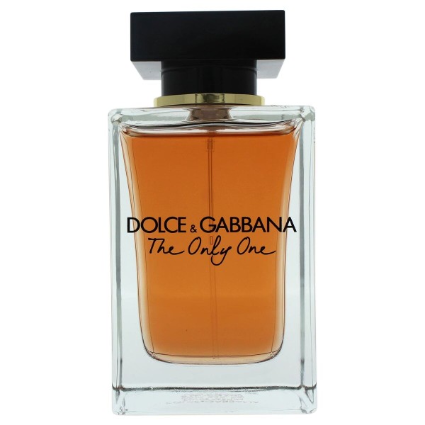 Naisten parfyymi Dolce & Gabbana EDP EDP 100 ml
