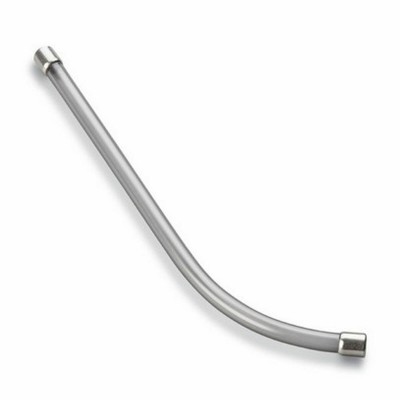 Replacement Poly 202118-10...