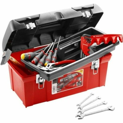Toolbox Facom TBX1M.PG...