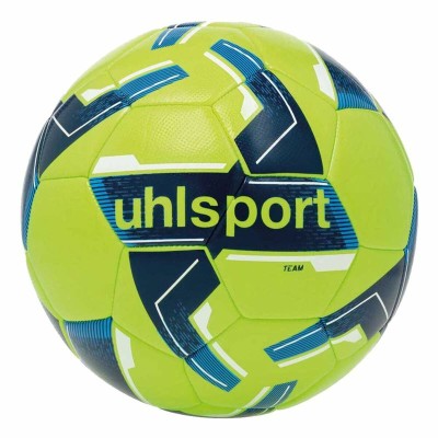 Футбольный мяч Uhlsport...