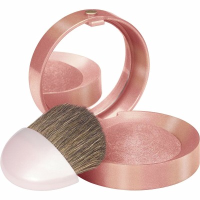 Sārtums Bourjois Fard Blush...