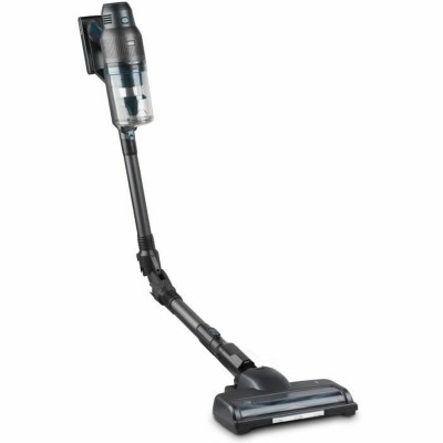 Cordless Vacuum Cleaner...
