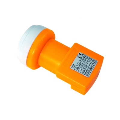 Universal LNB TELEVES 52020...