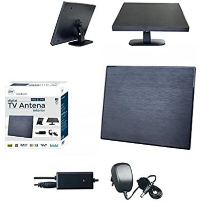 TV antena EDM 52023 Design...