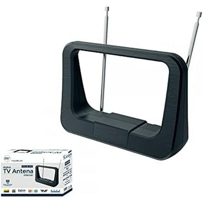 TV antenna EDM 52022...