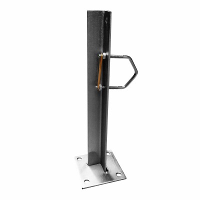 Wall Bracket TELEVES...