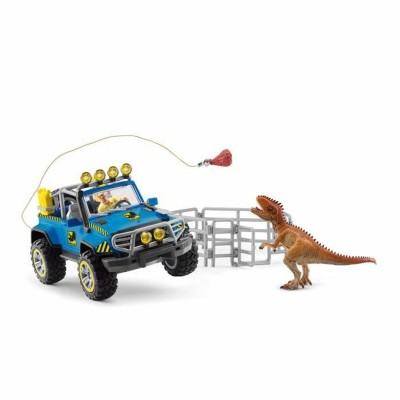 Dinosaur Schleich 41464...