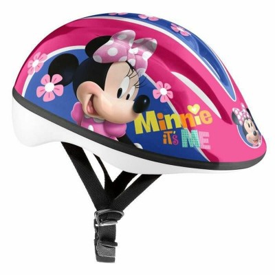Children's Cycling Helmet...