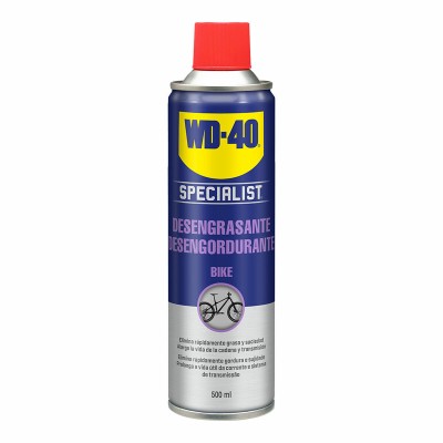 Nuriebintojas WD-40 34912...