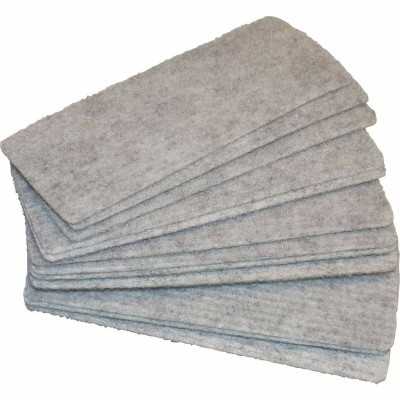 Aizstāšana Dahle 95100...