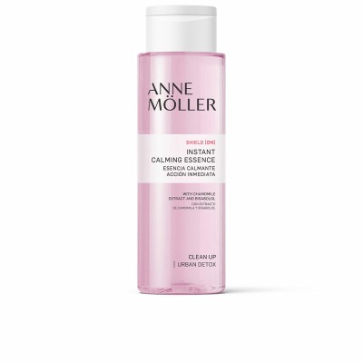 Calming Lotion Anne Möller...