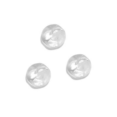 Kaablikinnitused Inofix...