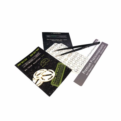 Elektrooniline sigaret...