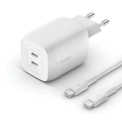 Wall Charger Belkin...
