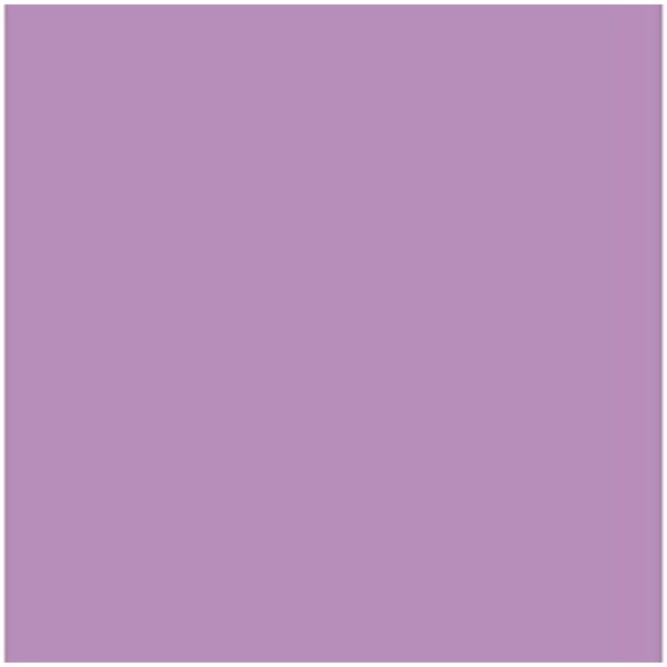 Kārtis Iris Malvas krāsa 50 x 65 cm