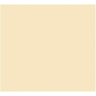 Card Iris Beige 50 x 65 cm