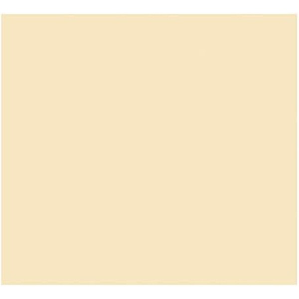 Card Iris Beige 50 x 65 cm